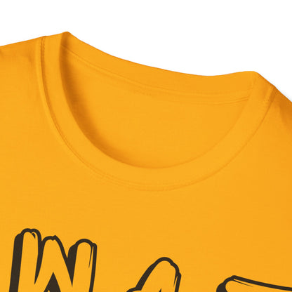 Swat Christian Black Words