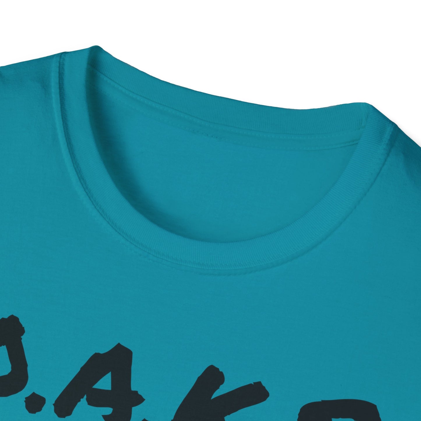 Oaks Christian Black