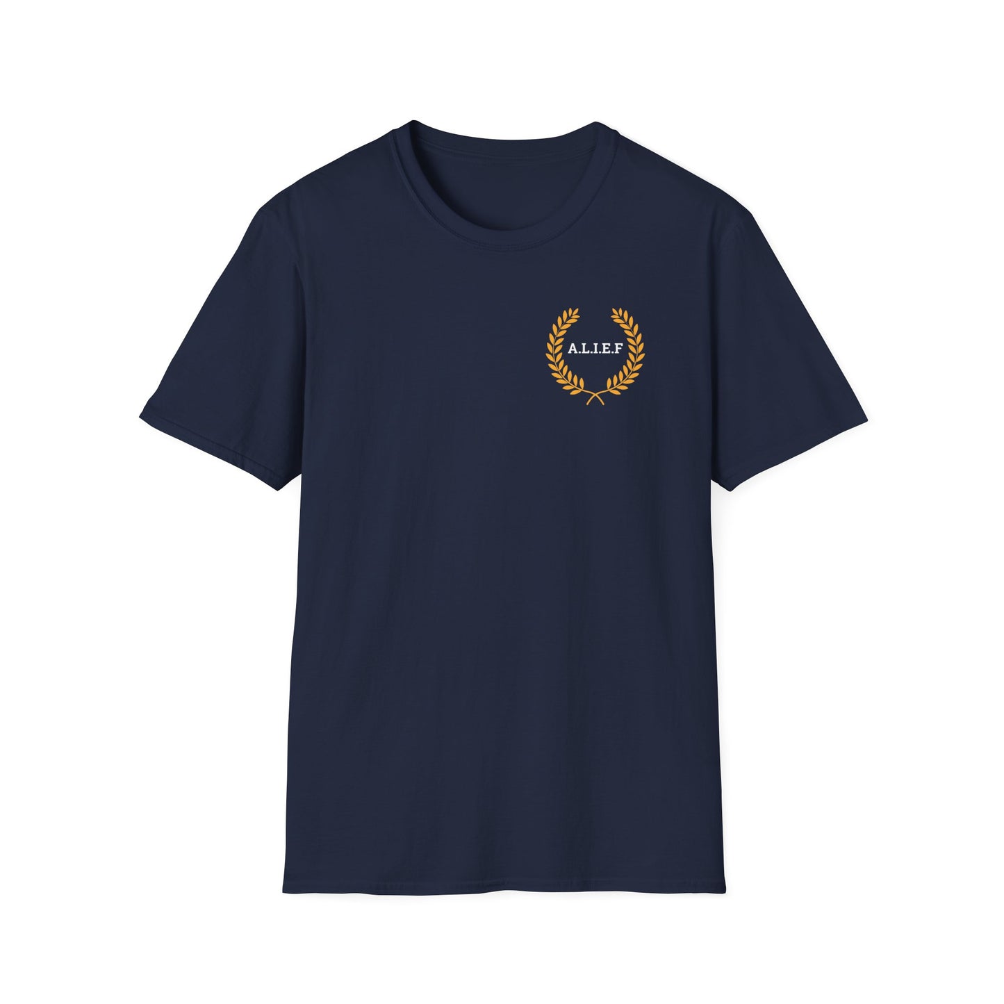 Alief Christian Crest Specialty