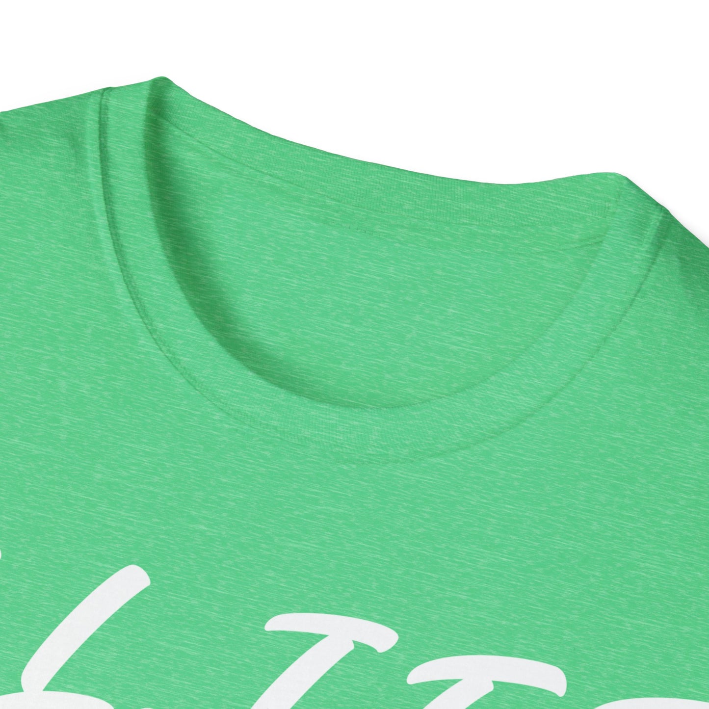 Alief Christian New Specialty