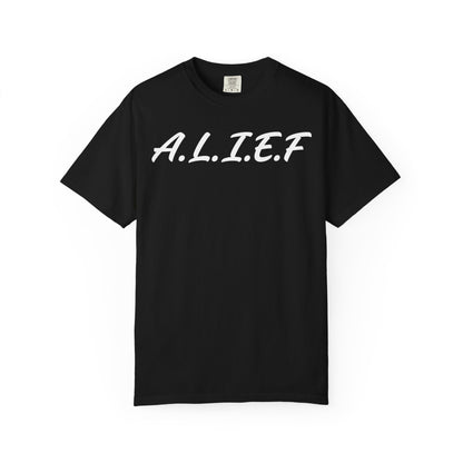Adult Alief New Specialty Heavyweight