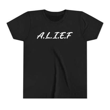 Youth Alief Christian New Specialty