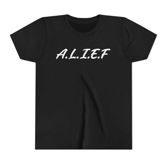 Youth Alief Christian New Specialty