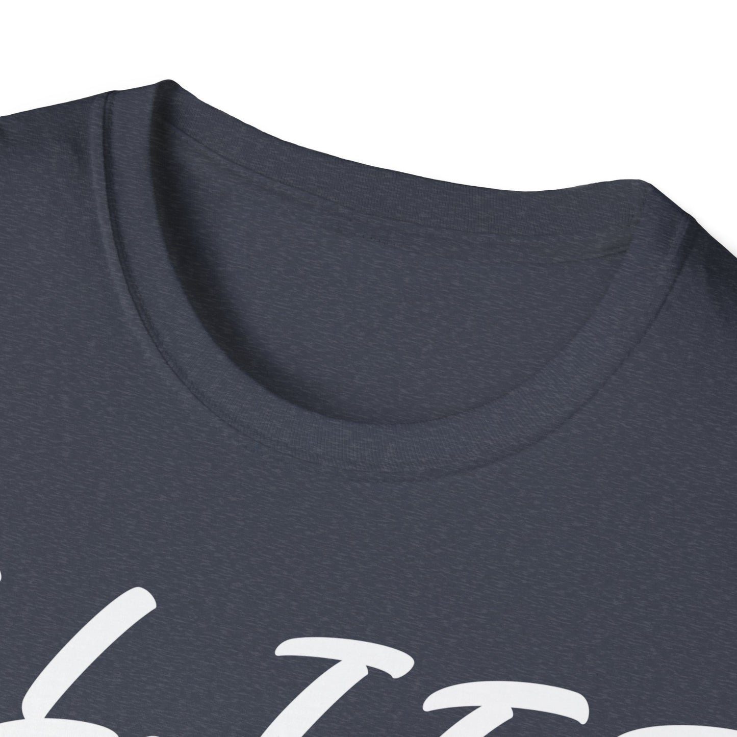 Alief Christian New Specialty