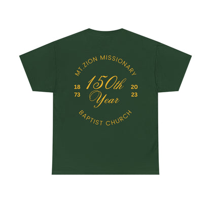 Copy of 150