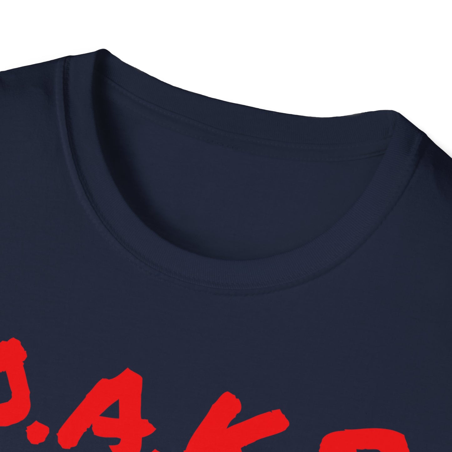 Oaks Christian Red
