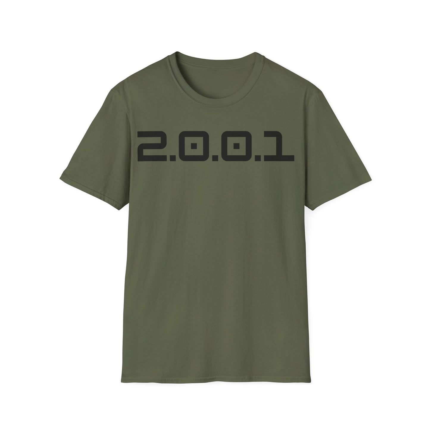 2001 Christian Black Words