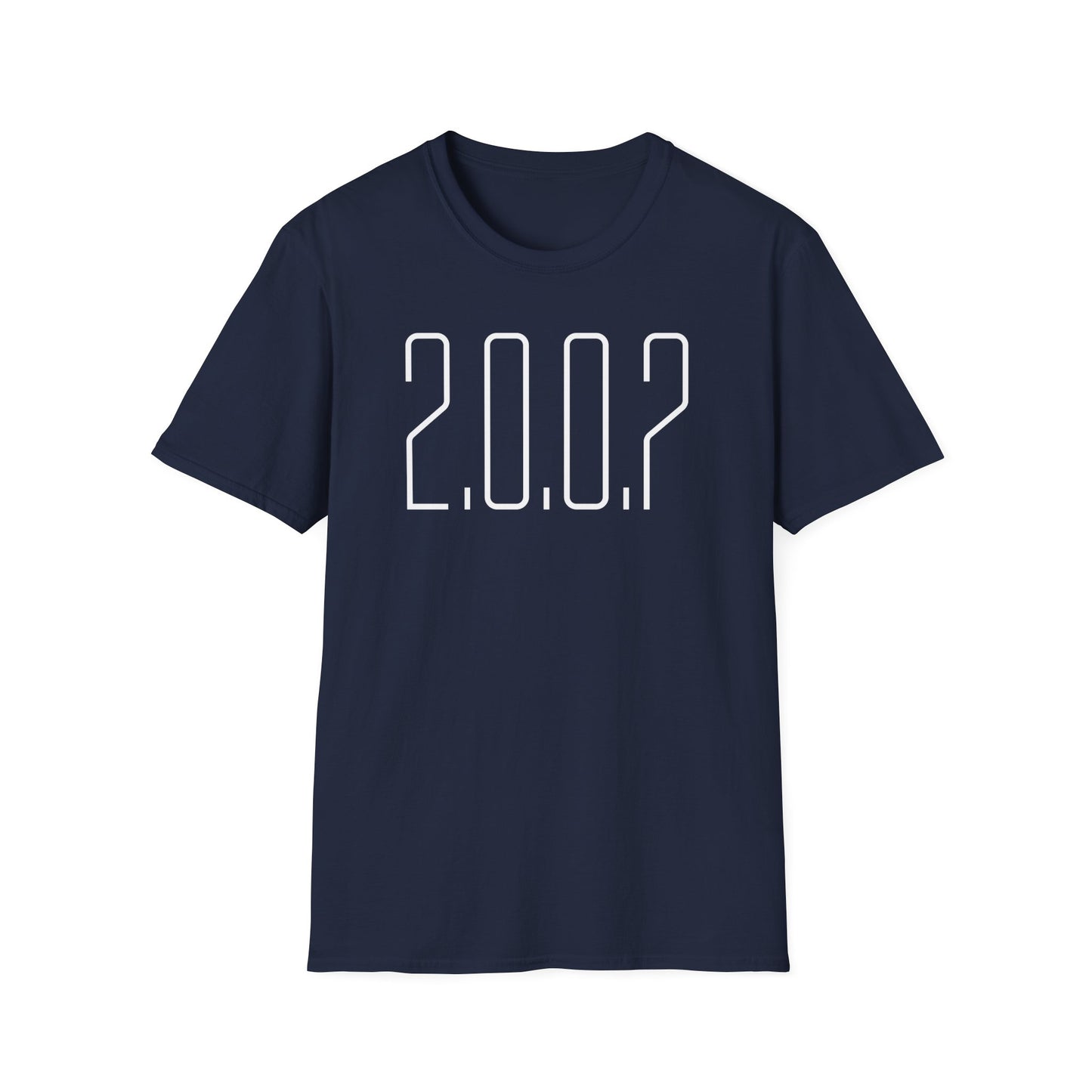 2007 Christian