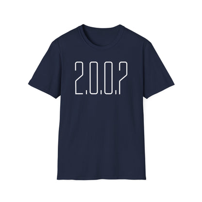 2007 Christian