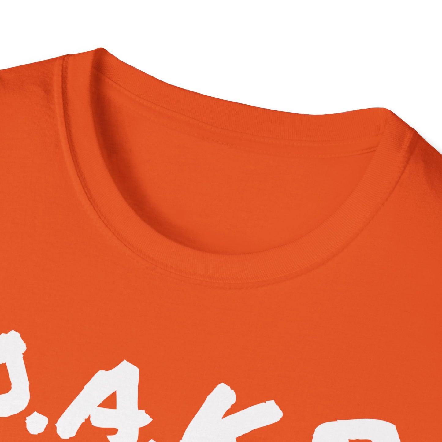 Oaks Christian White