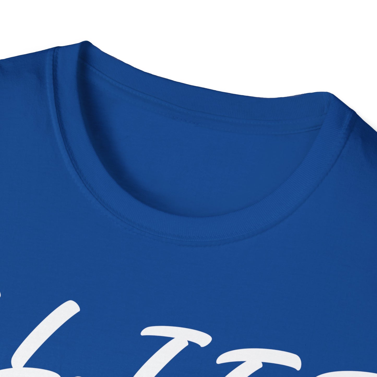 Alief Christian New Specialty