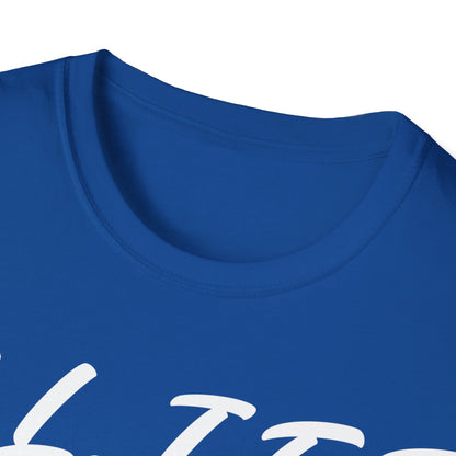 Alief Christian New Specialty