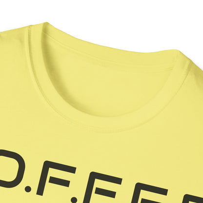 Adult Coffee Christian Black Words Only