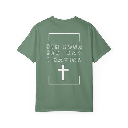 931 Christian Specialty