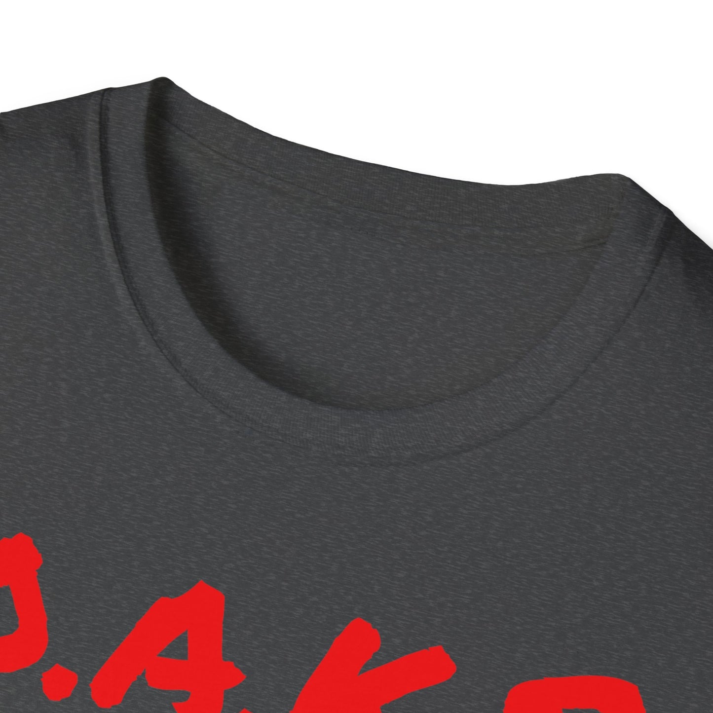 Oaks Christian Red