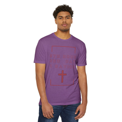 Adult 931 Christian Marron Letters