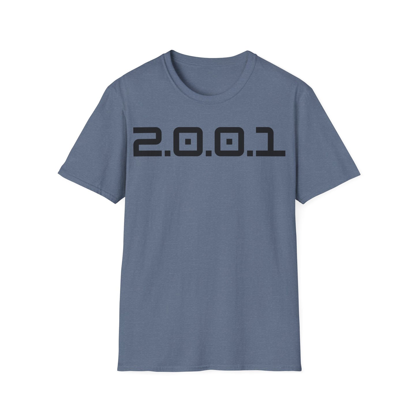 2001 Christian Black Words