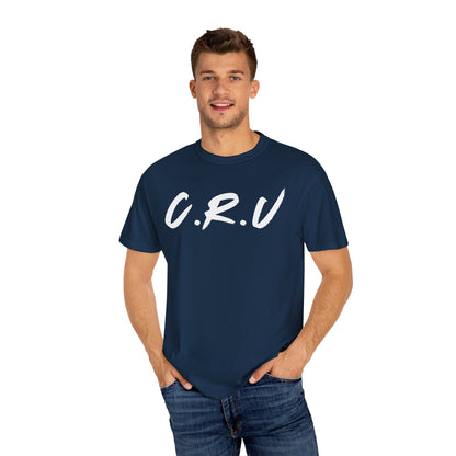 Cru comfort colors