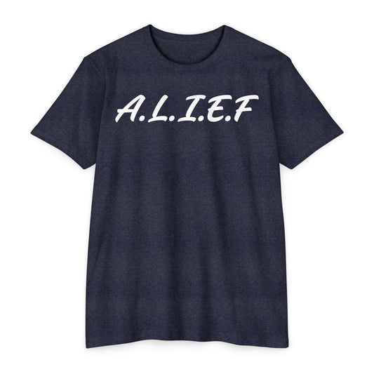Alief Christian New Specialty