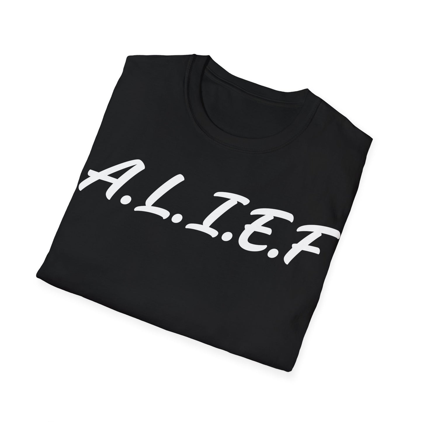 Alief Christian New Specialty