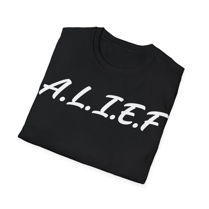 Alief Christian New Specialty