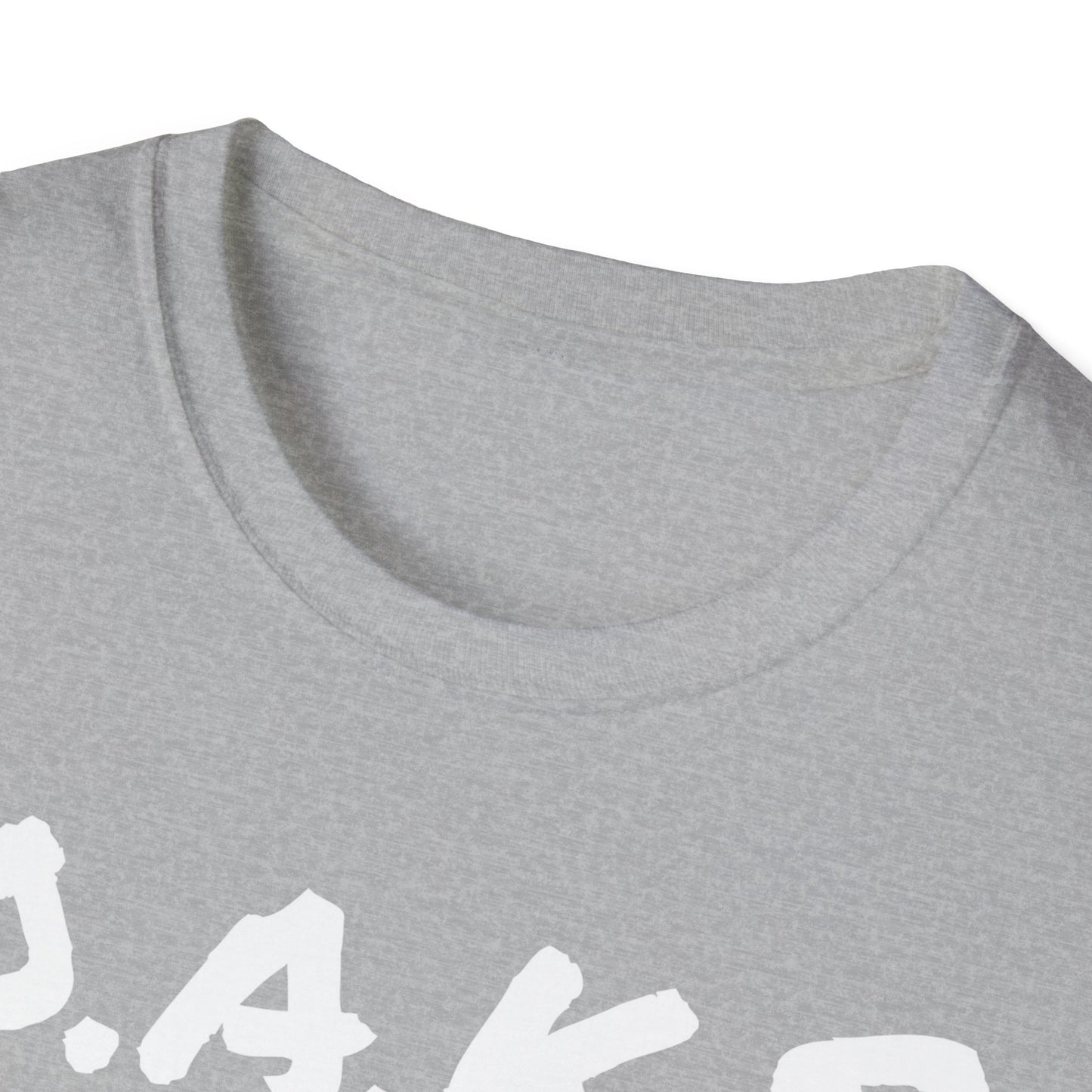 Oaks Christian White