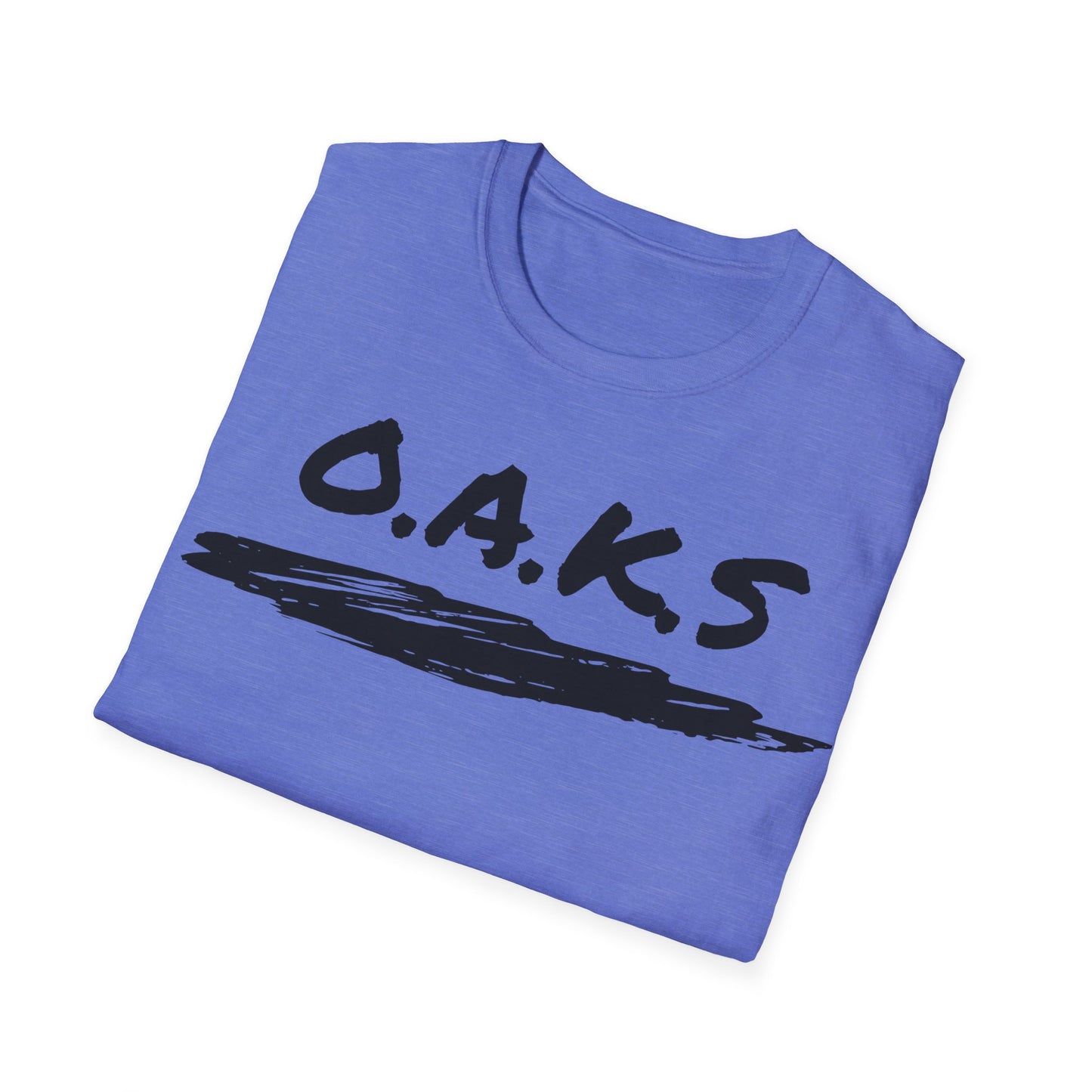 Oaks Christian Black