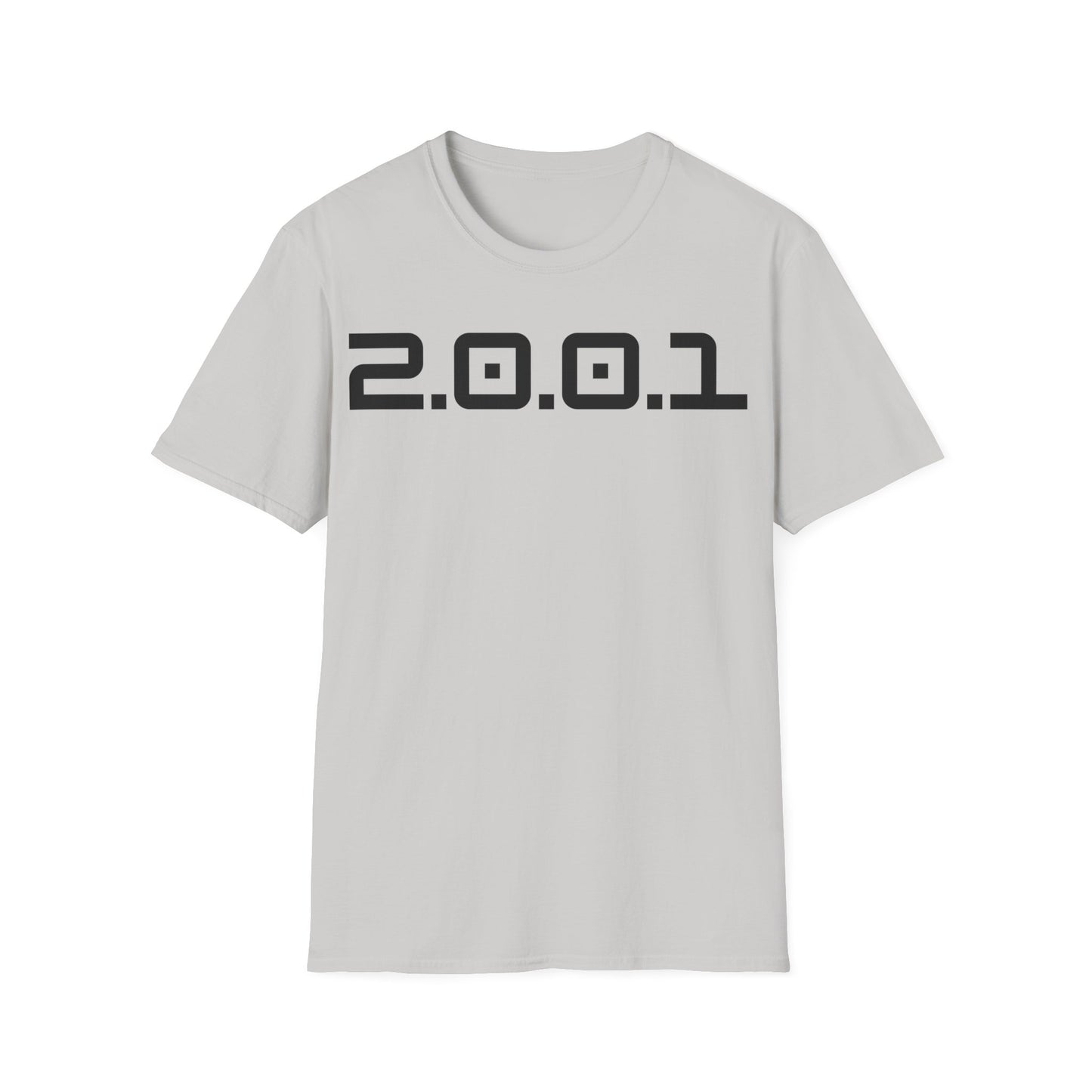 2001 Christian Black Words