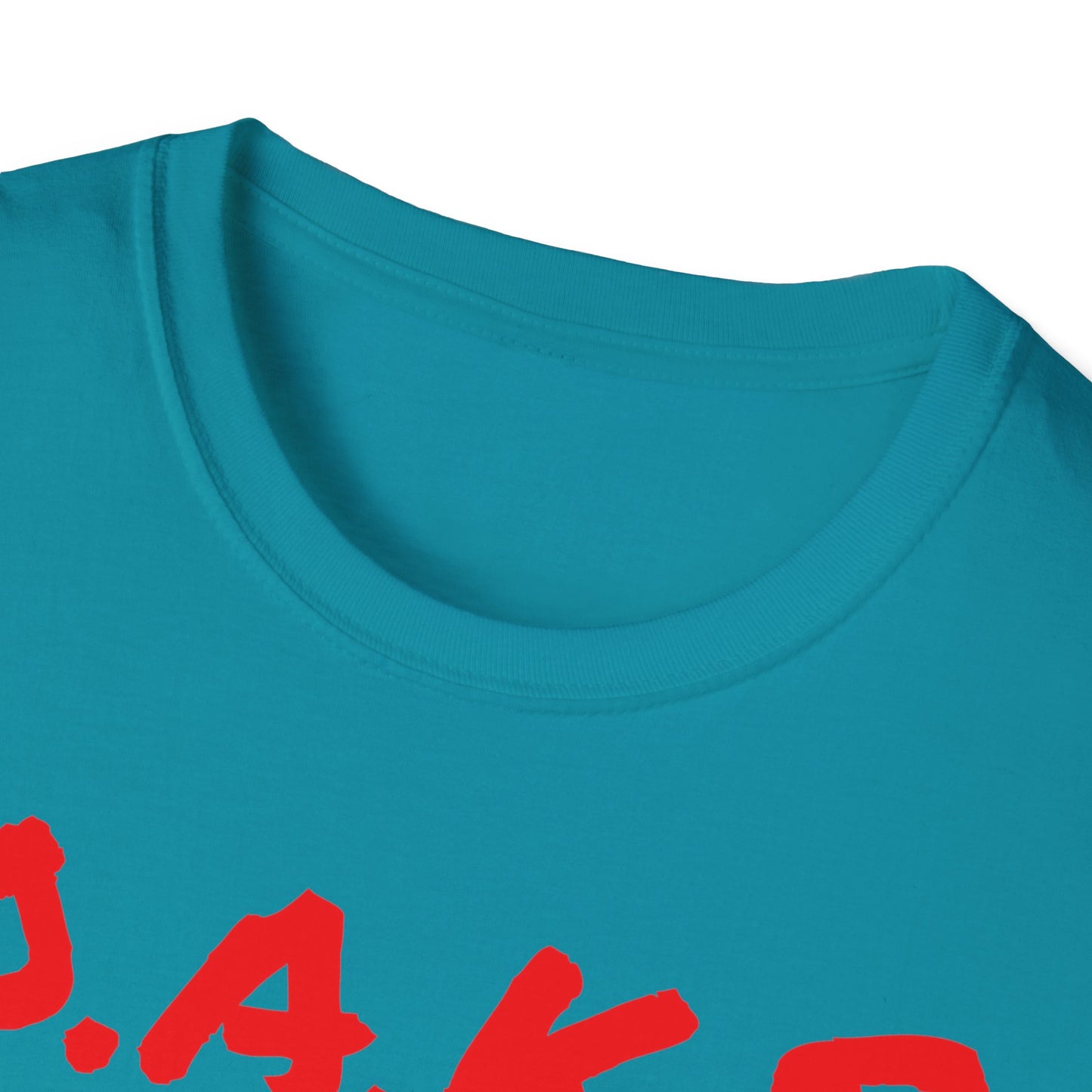 Oaks Christian Red