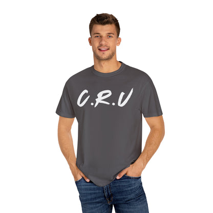 Cru comfort colors