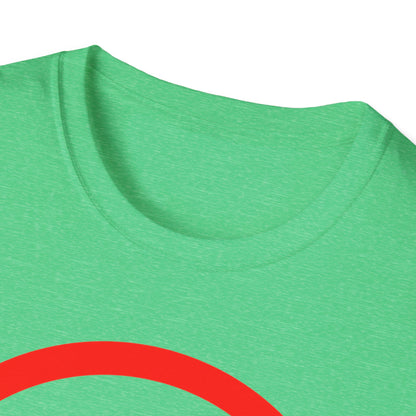 Ducks Christian White Words