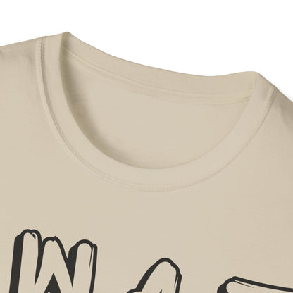 Swat Christian Black Words