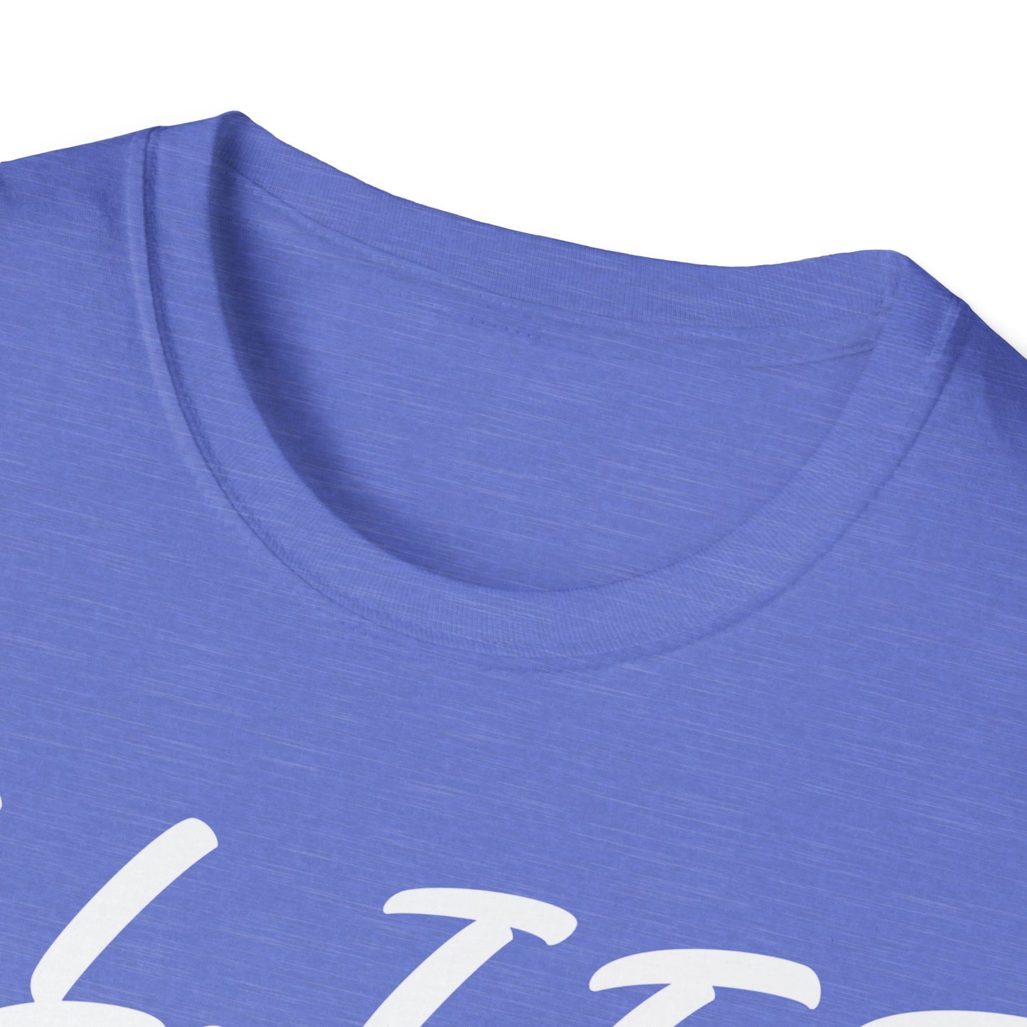 Alief Christian New Specialty