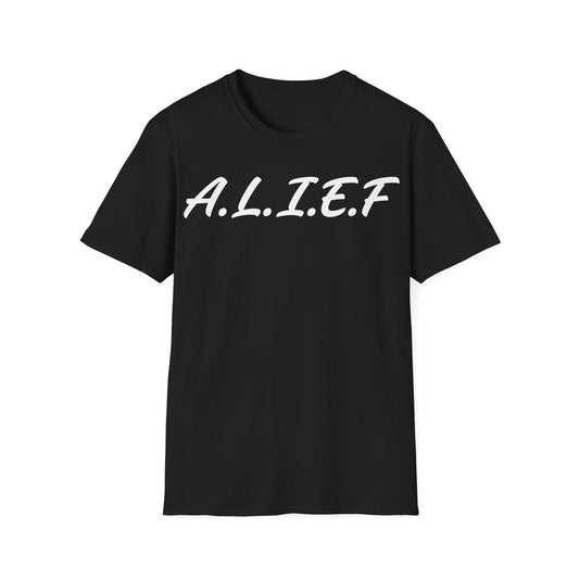 Alief Christian New Specialty