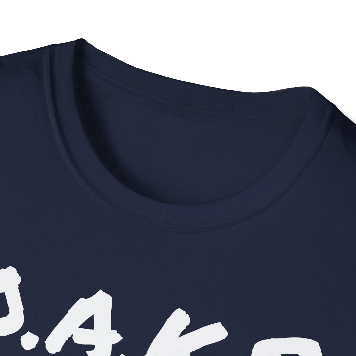 Oaks Christian White