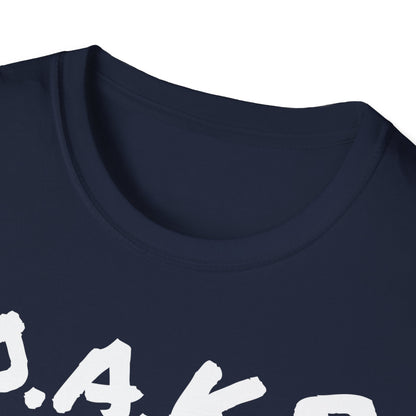 Oaks Christian White