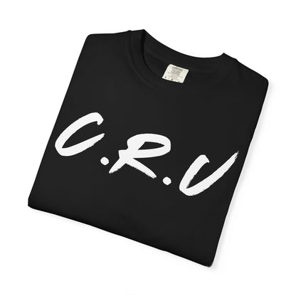Cru comfort colors