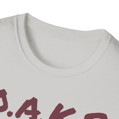 Oaks Christian Marron