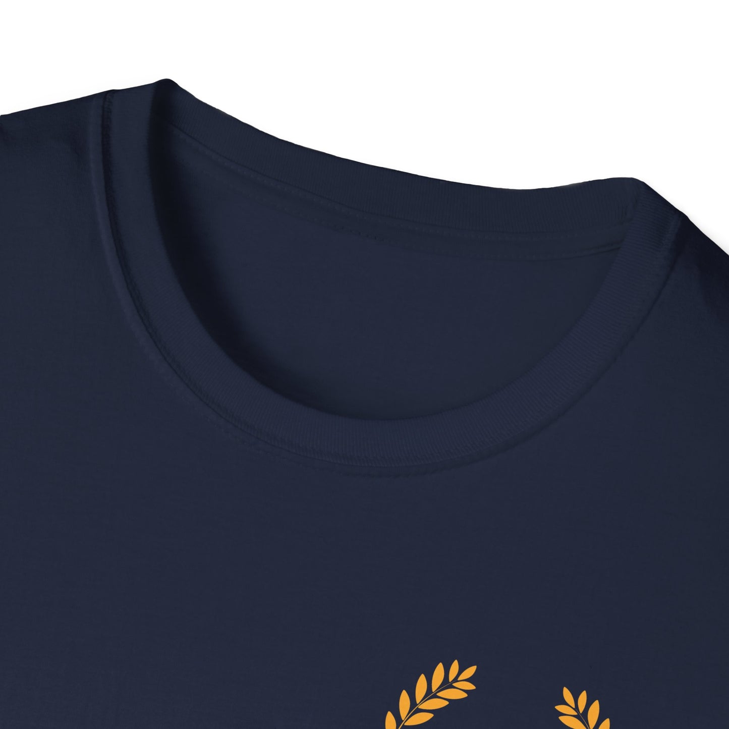 Alief Christian Crest Specialty
