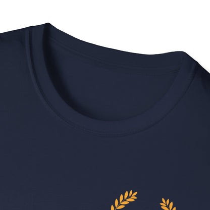 Alief Christian Crest Specialty