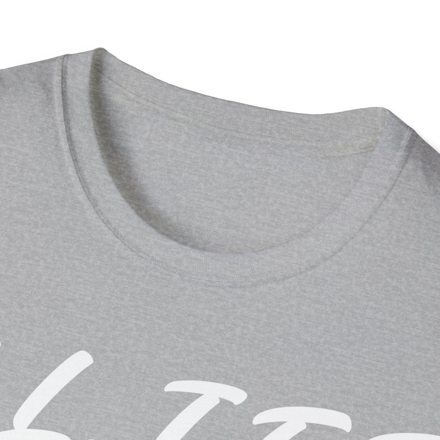 Alief Christian New Specialty