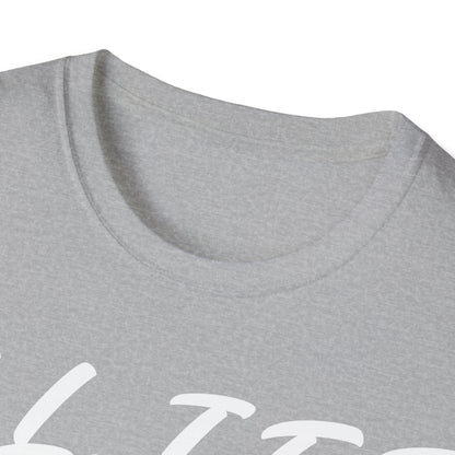 Alief Christian New Specialty