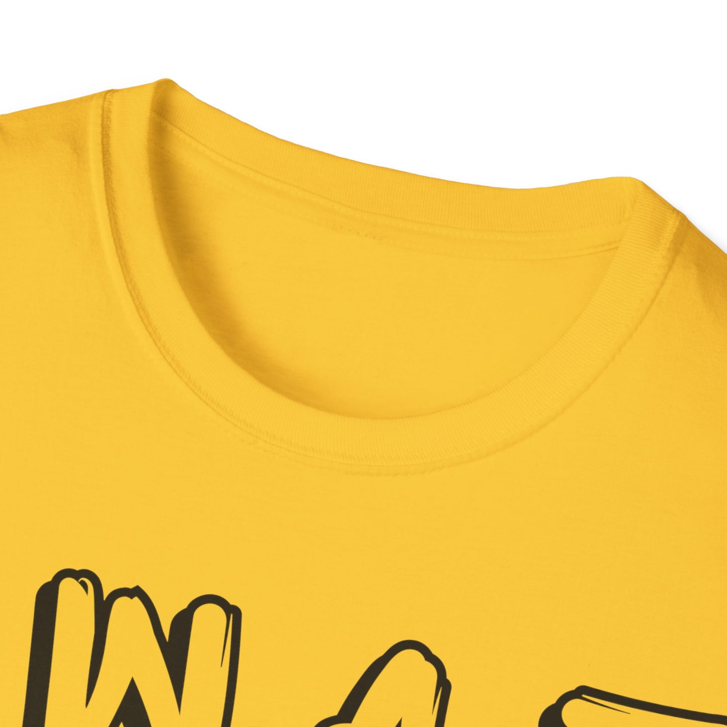 Swat Christian Black Words