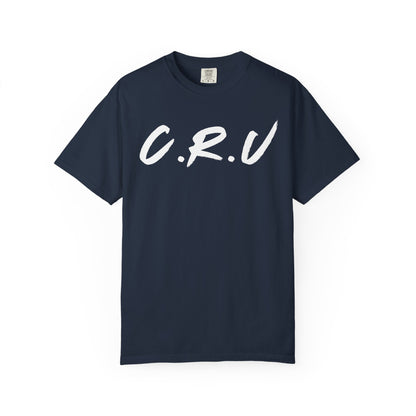 Cru comfort colors