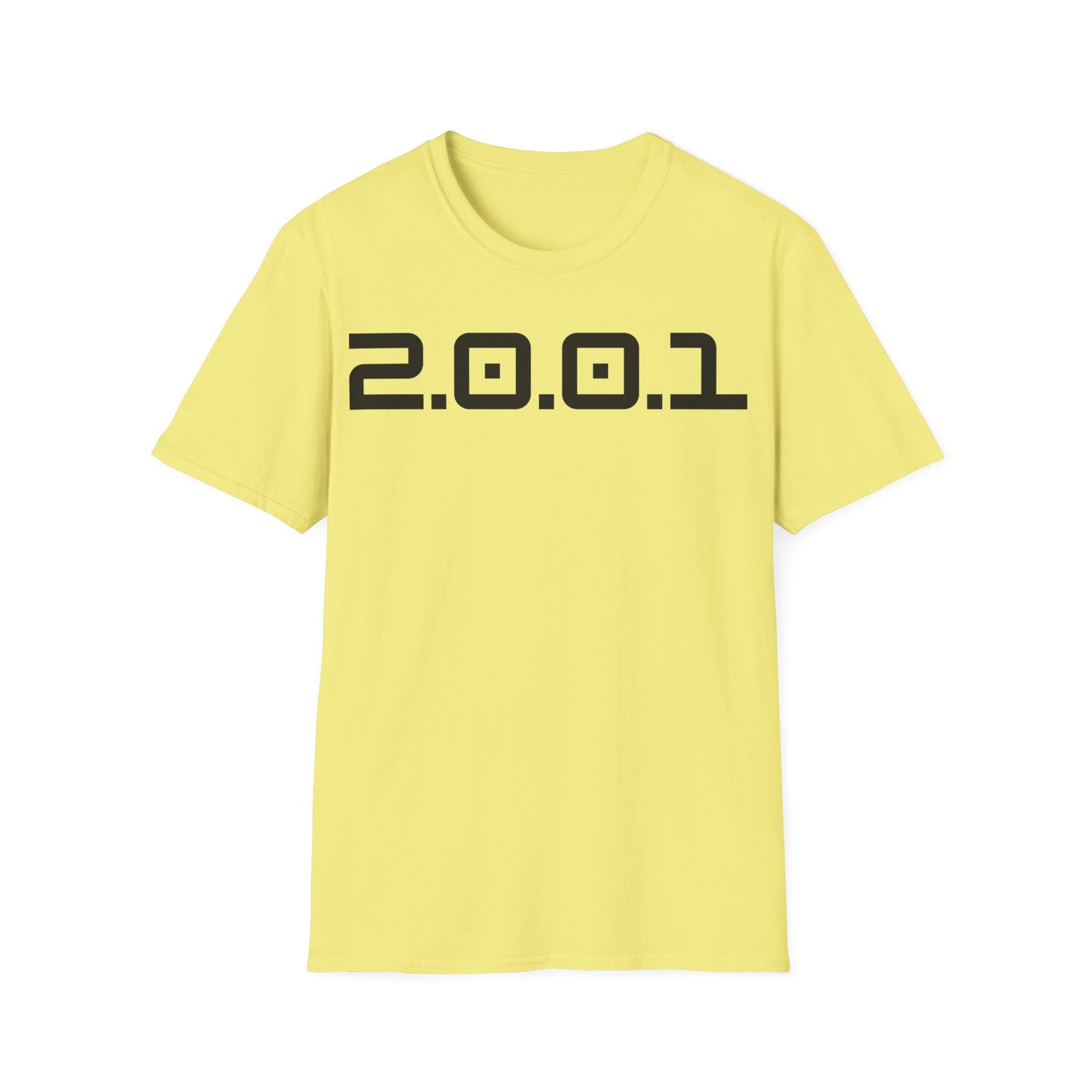 2001 Christian Black Words