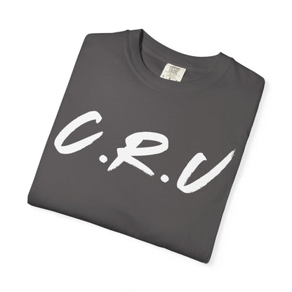 Cru comfort colors