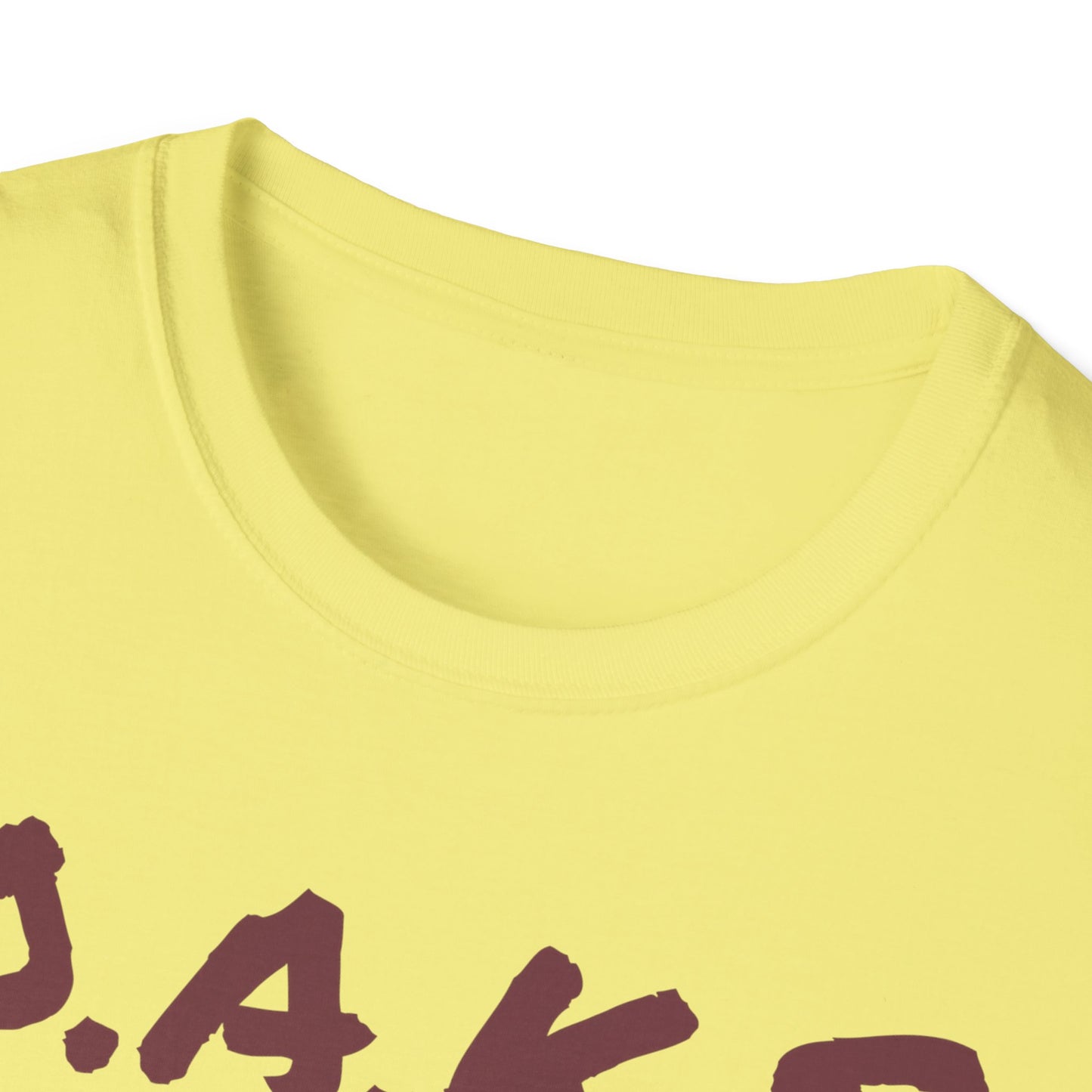 Oaks Christian Marron