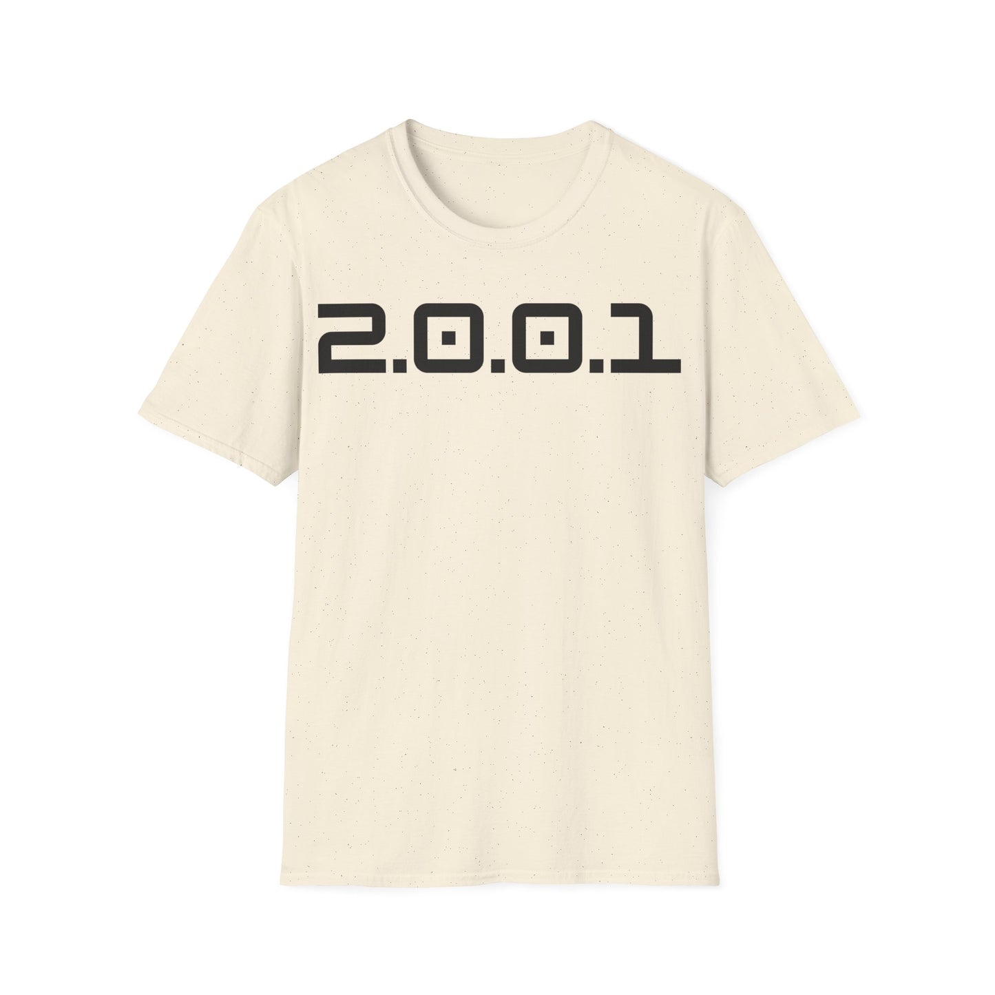2001 Christian Black Words