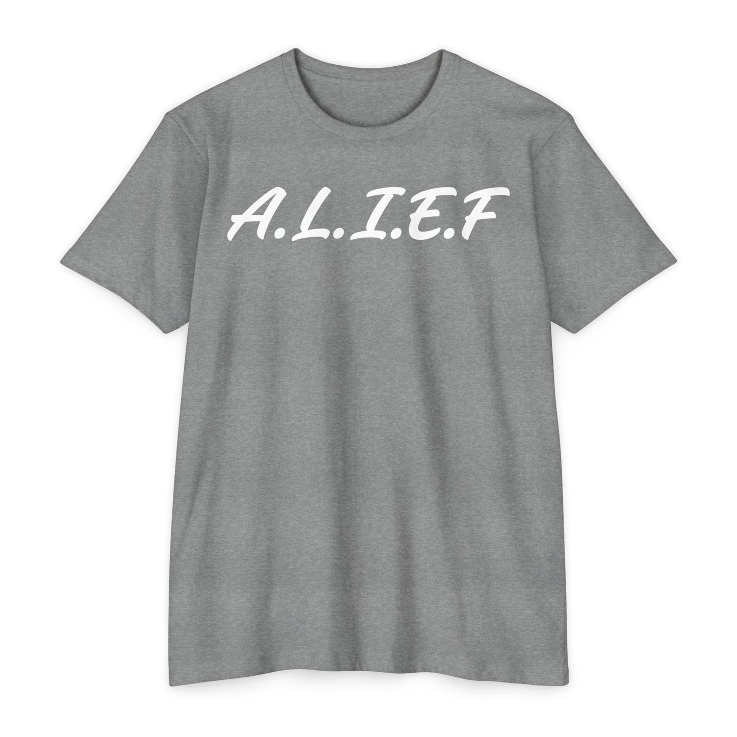 Alief Christian New Specialty