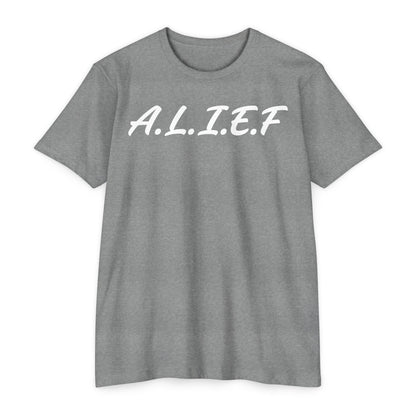 Alief Christian New Specialty